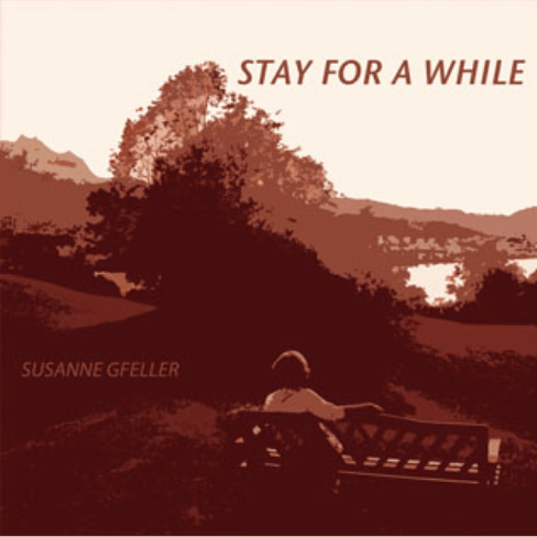 screenshot-2016-10-30-01-34-33