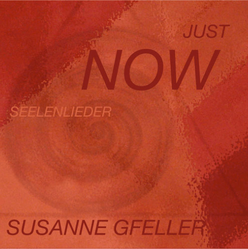 screenshot-2016-10-30-01-34-51