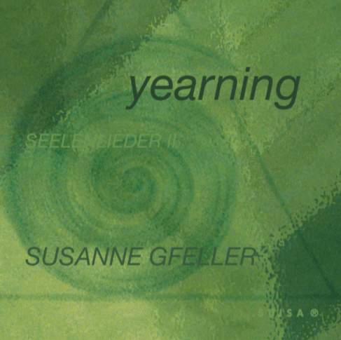 screenshot-2016-10-30-01-35-04