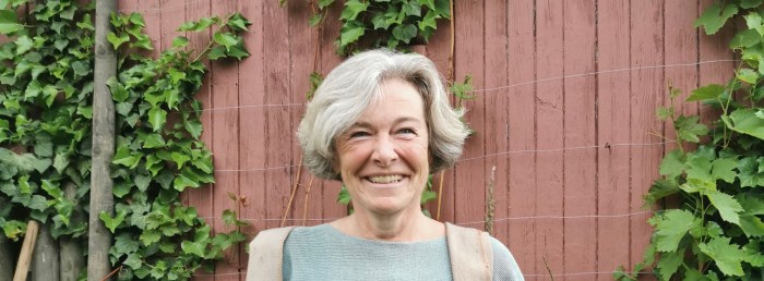 EF195359-0448-4131-85EC-B1724CA59F93_1_105_c